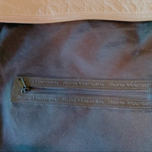 STONE MOUNTAIN BAG - Picture 6 of 6